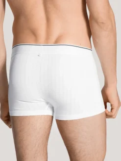 Boxer Brief, 3er-Pack