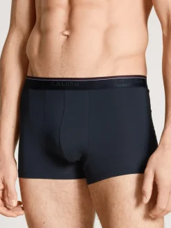 Boxer Brief, 3er-Pack