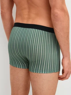 Boxer Brief, 3er-Pack