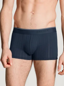 Boxer Brief, 3er-Pack