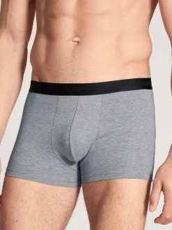Boxer Brief, 3er-Pack