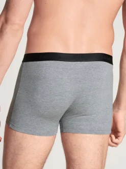 Boxer Brief, 3er-Pack