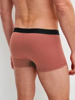 Boxer Brief, 3er-Pack