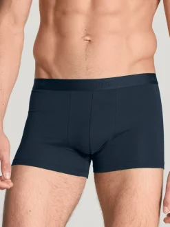 Boxer Brief, 3er-Pack