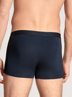 Boxer Brief, 3er-Pack