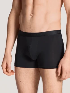 Boxer Brief, 3er-Pack