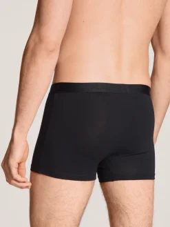 Boxer Brief, 3er-Pack