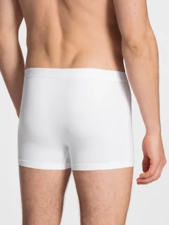 Boxer Brief, 3er-Pack