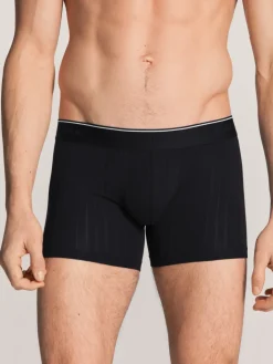 Boxer Brief mit langem Bein
