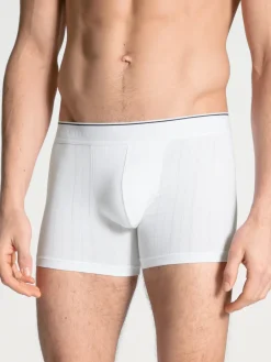 Boxer Brief mit langem Bein