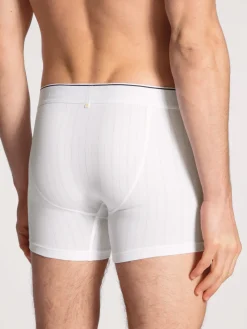 Boxer Brief mit langem Bein