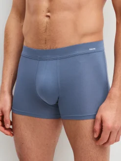 Boxer Brief mit Quick Dry Effekt