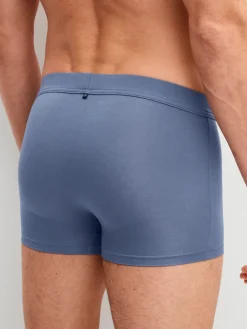 Boxer Brief mit Quick Dry Effekt