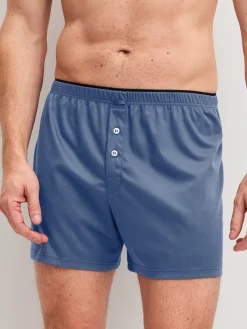 Boxershorts