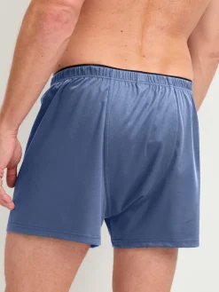 Boxershorts