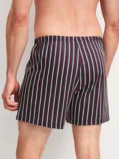 Boxershorts, 2er-Pack