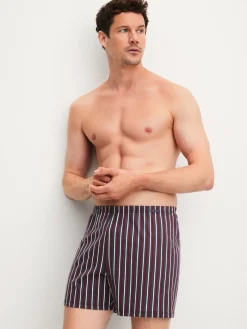 Boxershorts, 2er-Pack