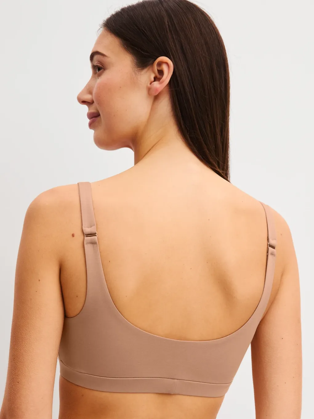 Bustier