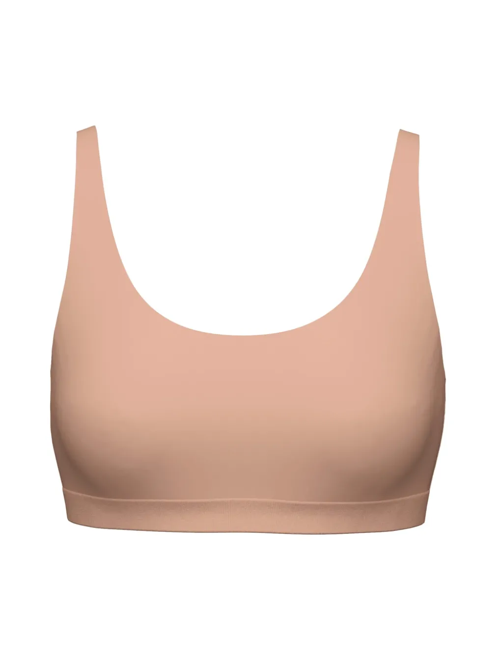 Bustier