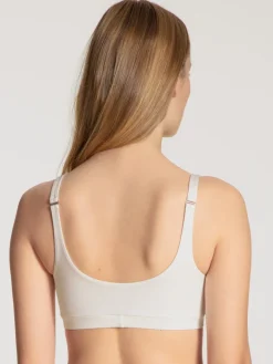 Bustier
