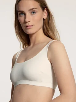 Bustier
