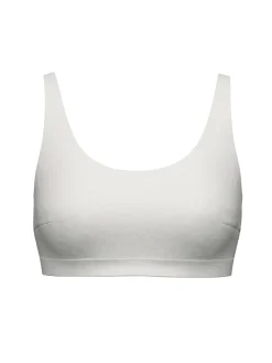 Bustier