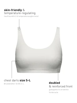 Bustier