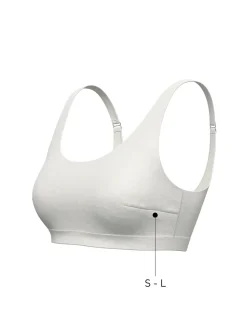 Bustier
