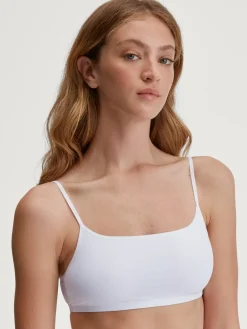Bustier