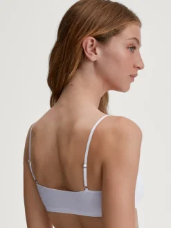 Bustier