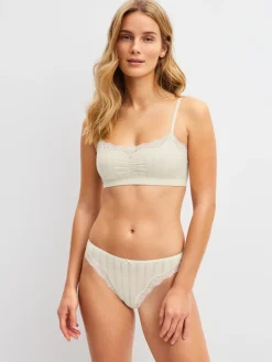 Bustier
