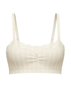 Bustier