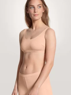 Bustier