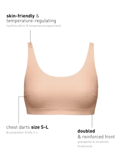Bustier