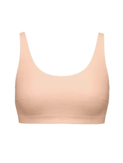 Bustier