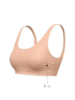 Bustier