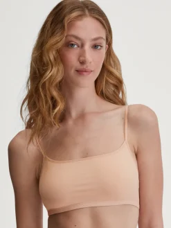 Bustier