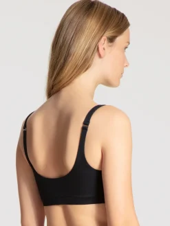 Bustier