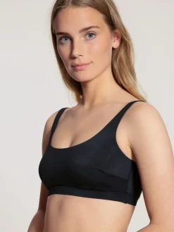 Bustier