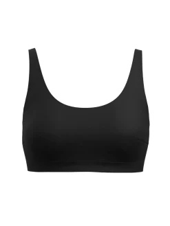 Bustier