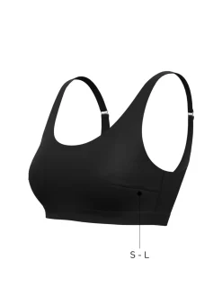 Bustier