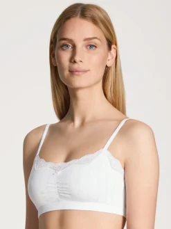 Bustier