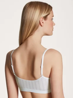 Bustier