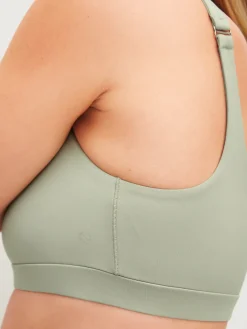 Bustier