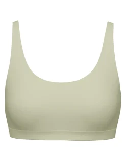 Bustier
