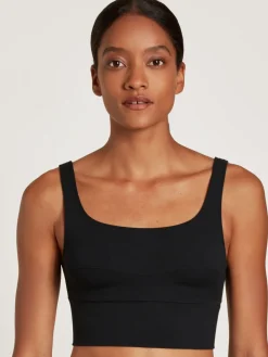 Bustier