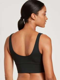 Bustier