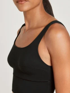 Bustier