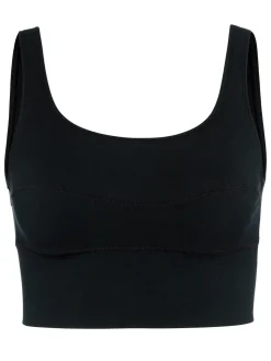 Bustier