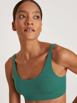 Bustier
